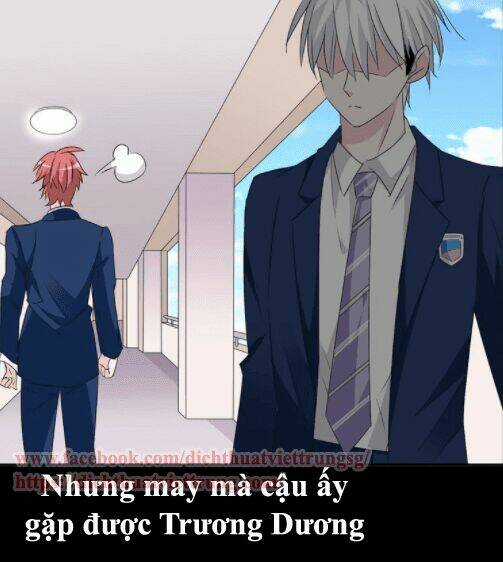 Lều Khều Biết Yêu - Chapter 39 - Trang 66