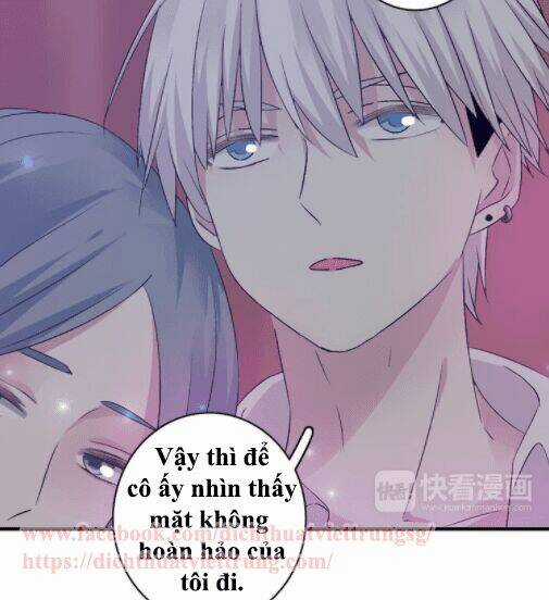 Lều Khều Biết Yêu - Chapter 42 - Trang 47