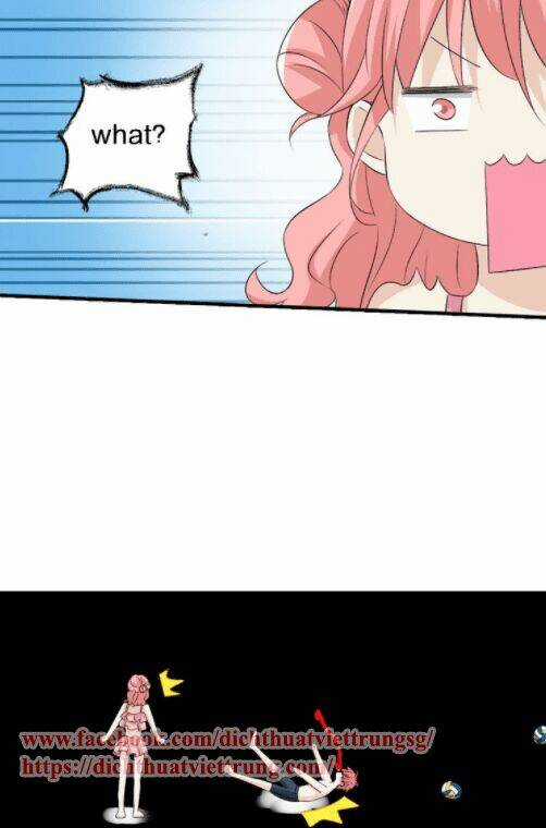 Lều Khều Biết Yêu - Chapter 46 - Trang 34