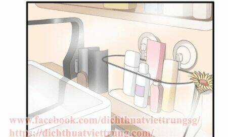 Lều Khều Biết Yêu - Chapter 47 - Trang 1