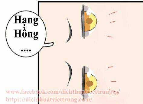 Lều Khều Biết Yêu - Chapter 47 - Trang 47