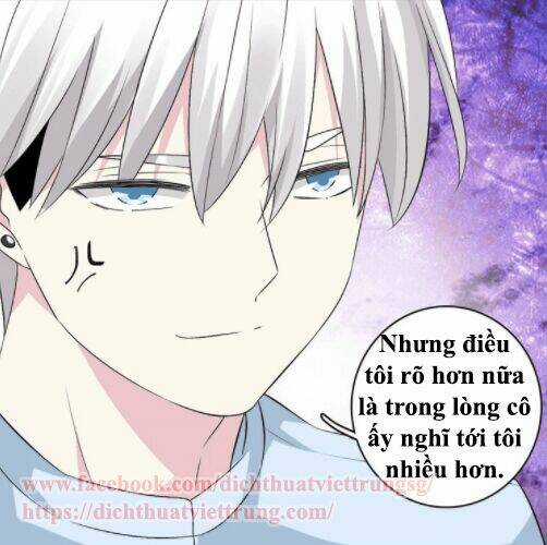 Lều Khều Biết Yêu - Chapter 48 - Trang 31