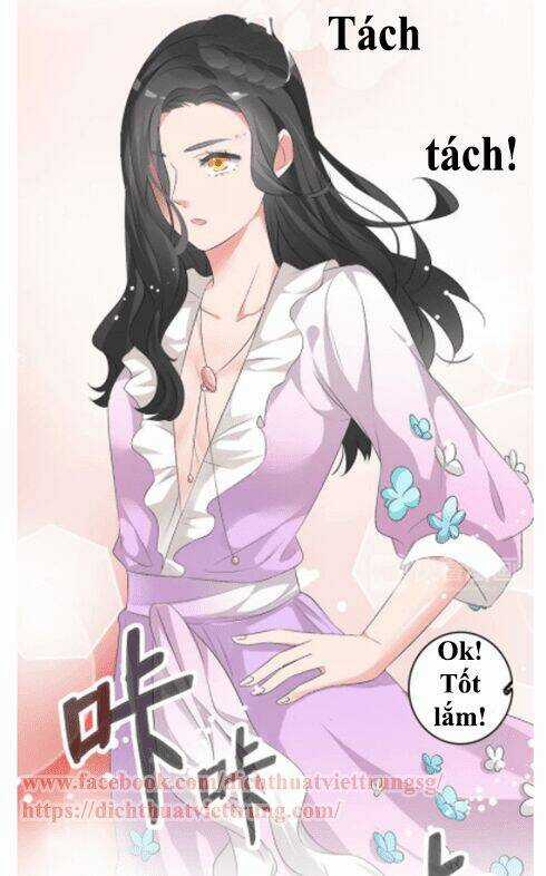 Lều Khều Biết Yêu - Chapter 49 - Trang 14