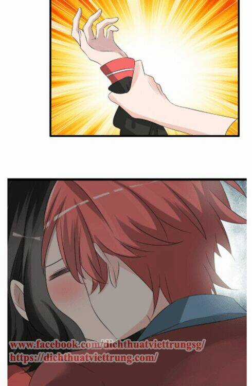 Lều Khều Biết Yêu - Chapter 49 - Trang 53