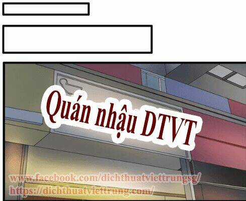 Lều Khều Biết Yêu - Chapter 49 - Trang 9