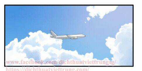 Lều Khều Biết Yêu - Chapter 52 - Trang 21