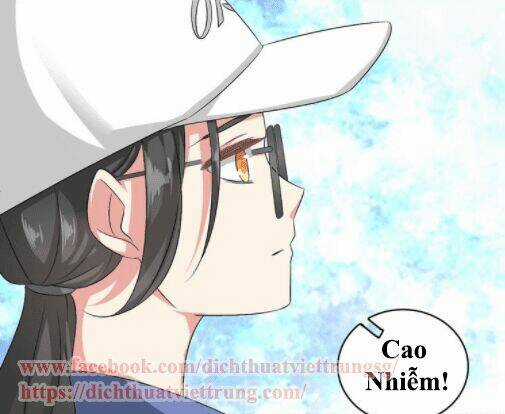 Lều Khều Biết Yêu - Chapter 59 - Trang 47