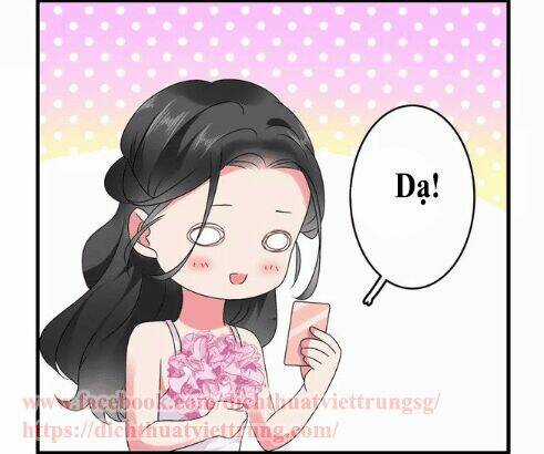 Lều Khều Biết Yêu - Chapter 61 - Trang 4