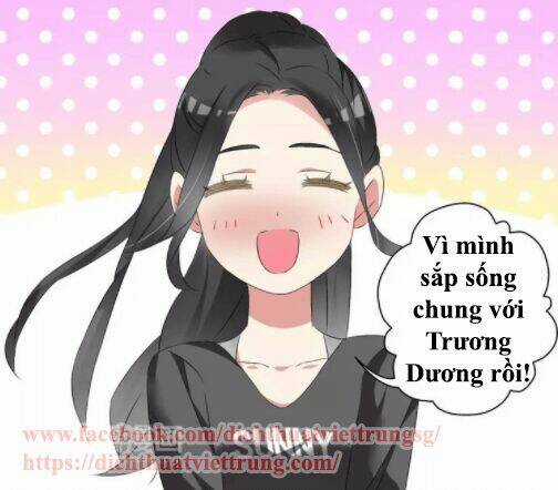 Lều Khều Biết Yêu - Chapter 65 - Trang 41