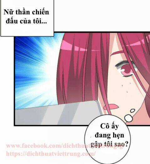 Lều Khều Biết Yêu - Chapter 68 - Trang 48