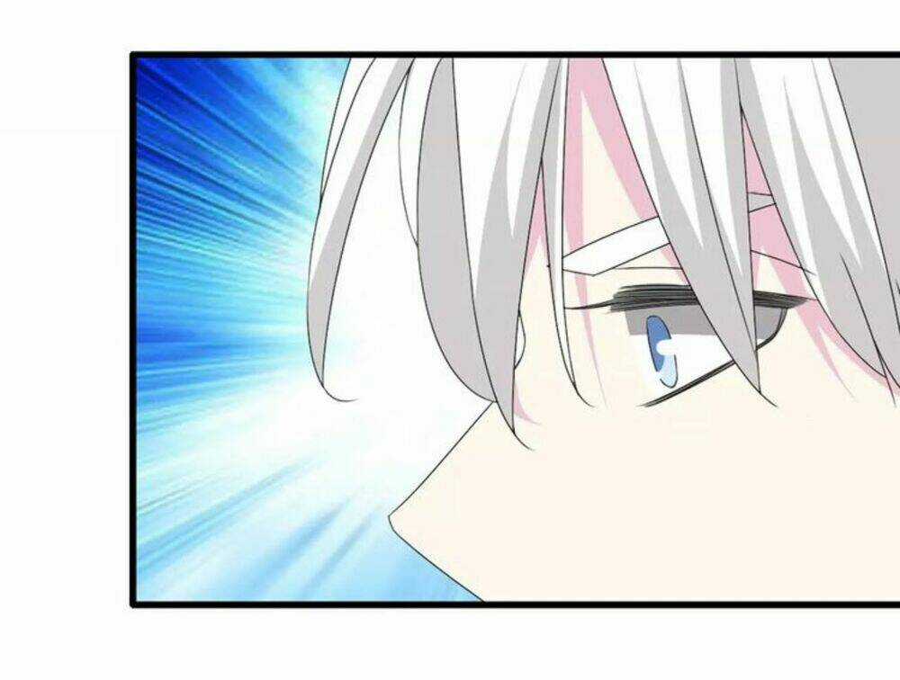 Lều Khều Biết Yêu - Chapter 69 - Trang 33