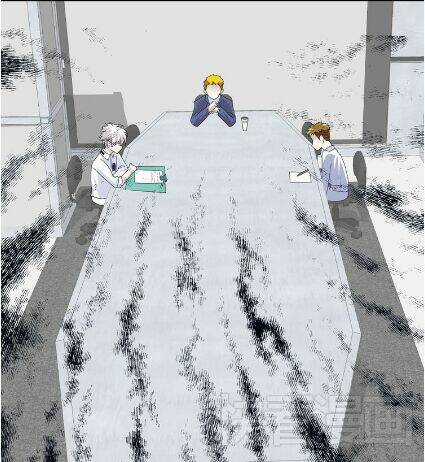 Lều Khều Biết Yêu - Chapter 7 - Trang 37