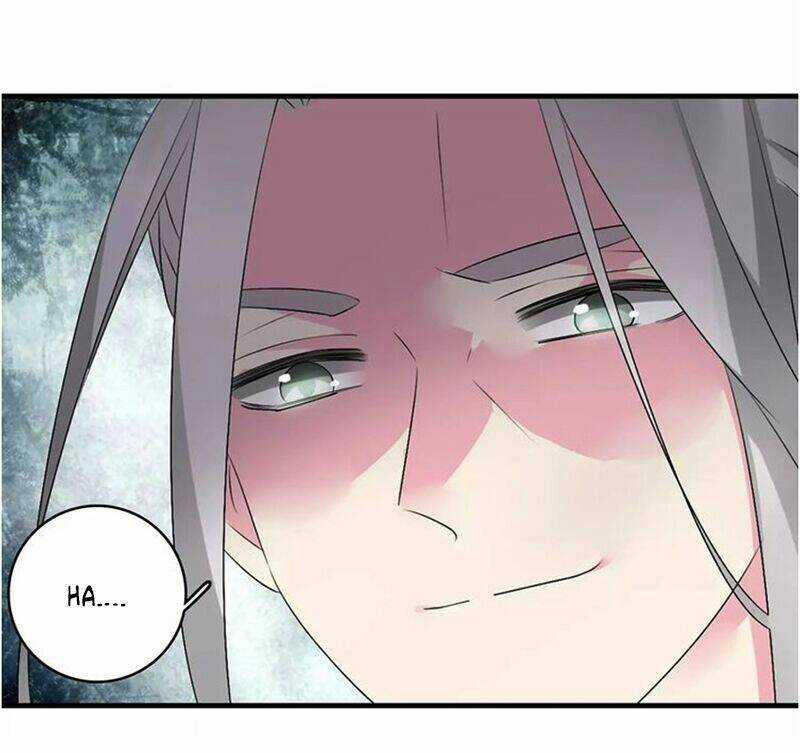 Lều Khều Biết Yêu - Chapter 70 - Trang 49