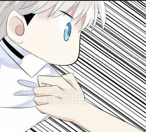 Lều Khều Biết Yêu - Chapter 8 - Trang 34