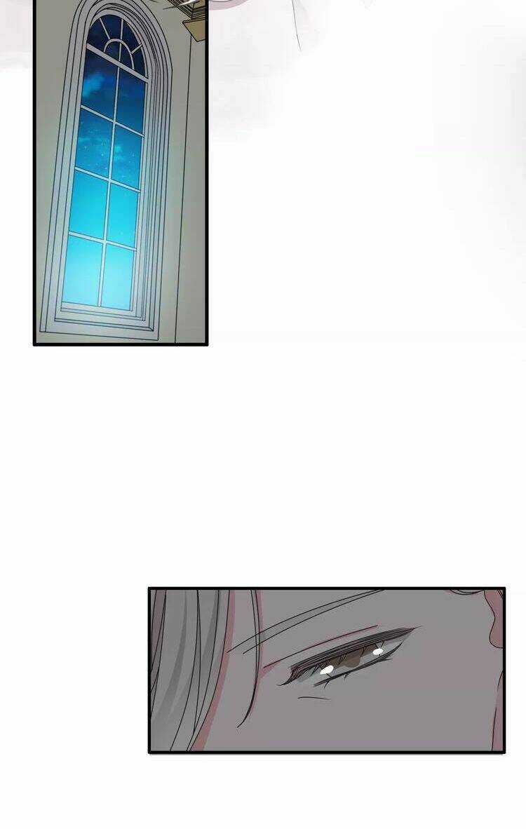 Lều Khều Biết Yêu - Chapter 89 - Trang 10