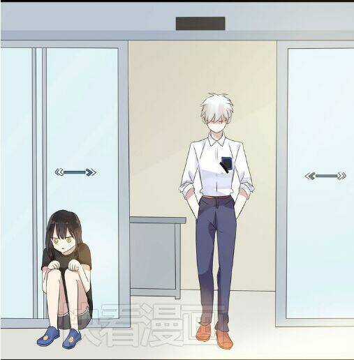 Lều Khều Biết Yêu - Chapter 9 - Trang 40