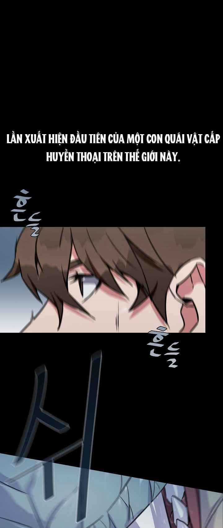 Level 1 Player - Chapter 1 - Trang 11