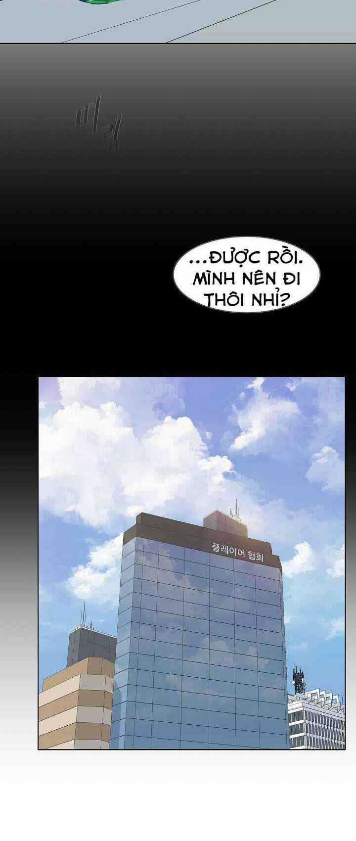 Level 1 Player - Chapter 1 - Trang 102