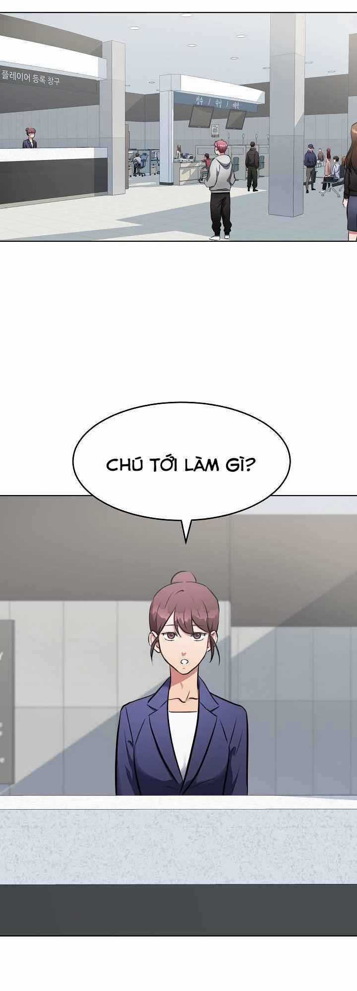 Level 1 Player - Chapter 1 - Trang 103