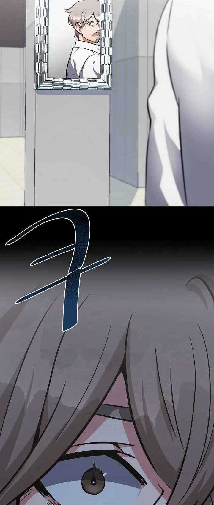 Level 1 Player - Chapter 1 - Trang 108