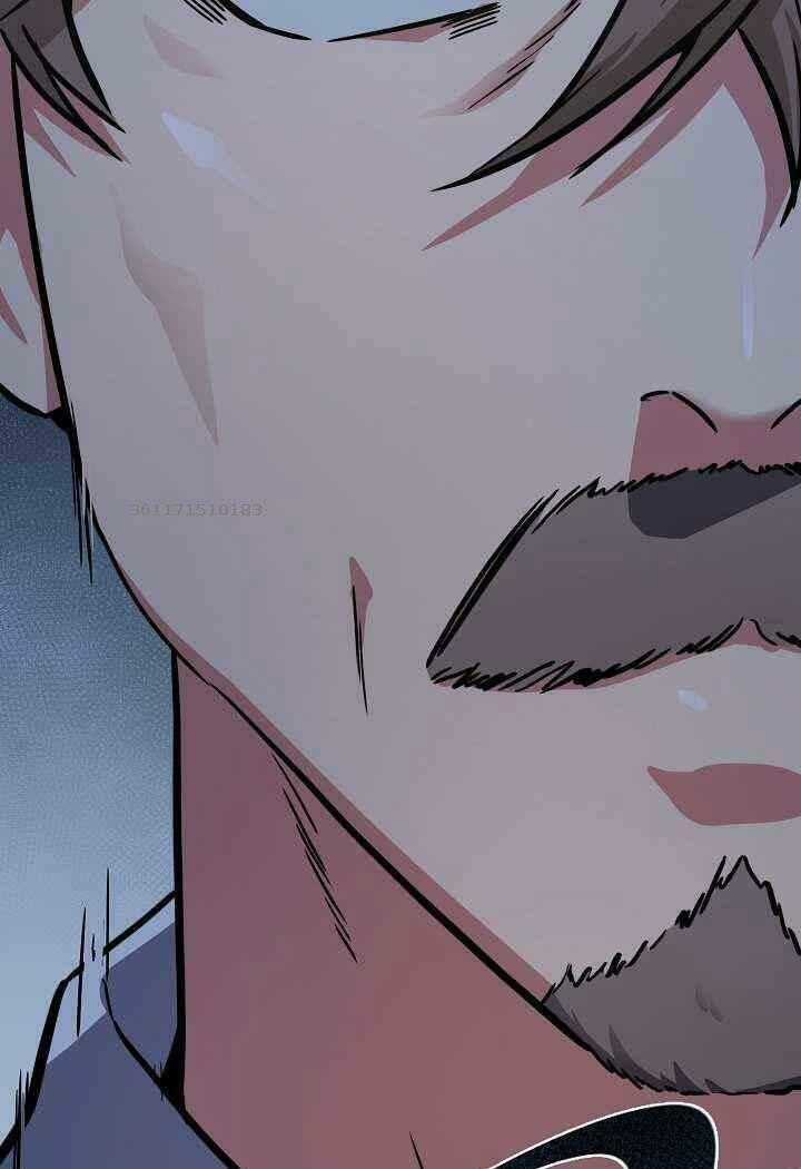 Level 1 Player - Chapter 1 - Trang 109