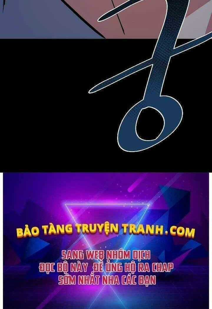 Level 1 Player - Chapter 1 - Trang 110