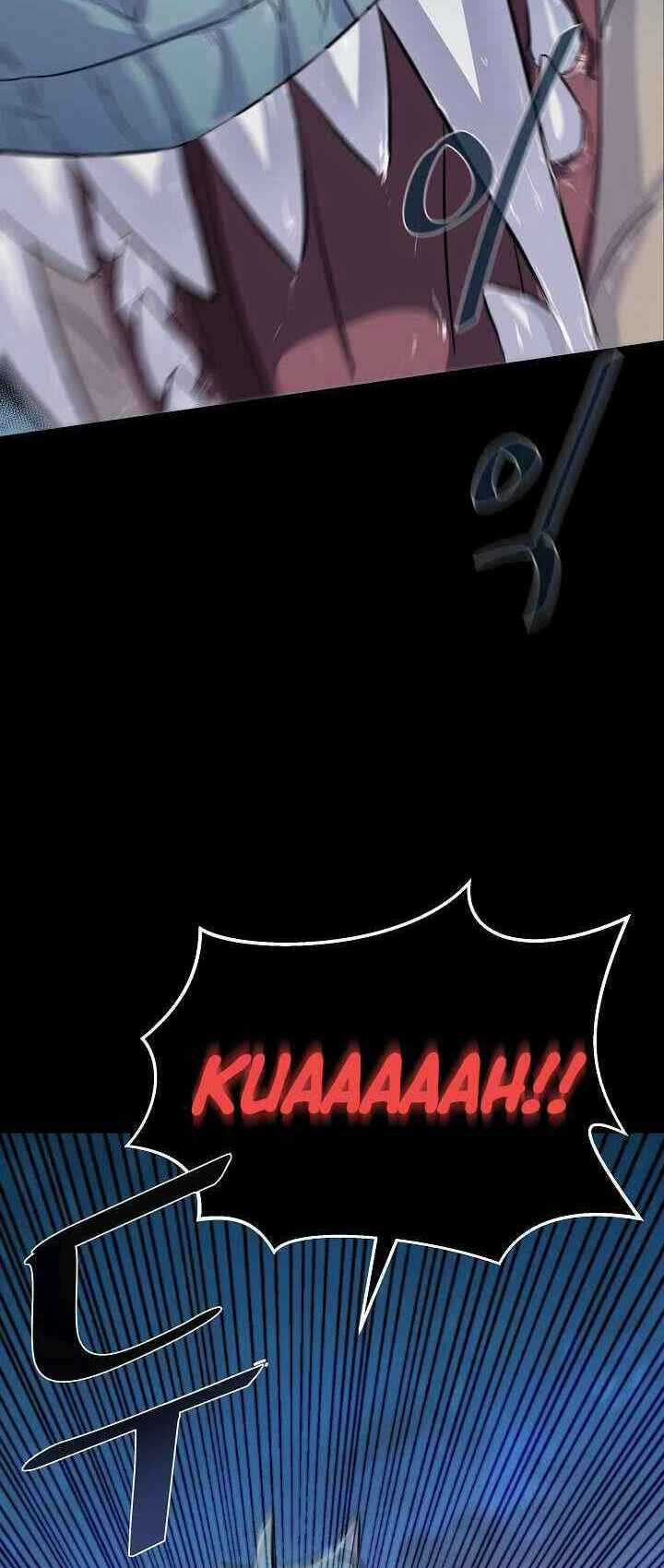 Level 1 Player - Chapter 1 - Trang 12