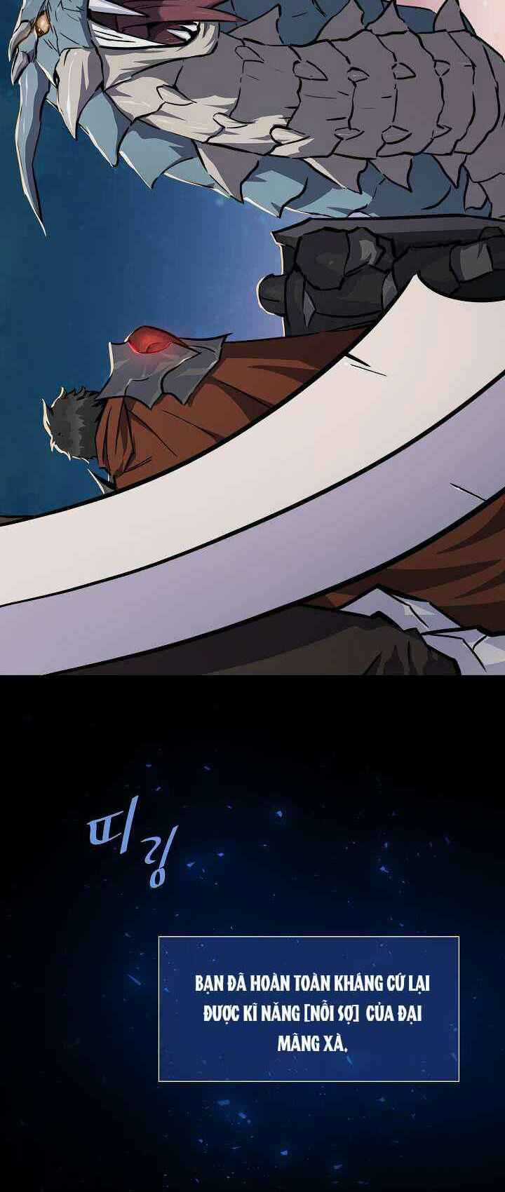 Level 1 Player - Chapter 1 - Trang 15