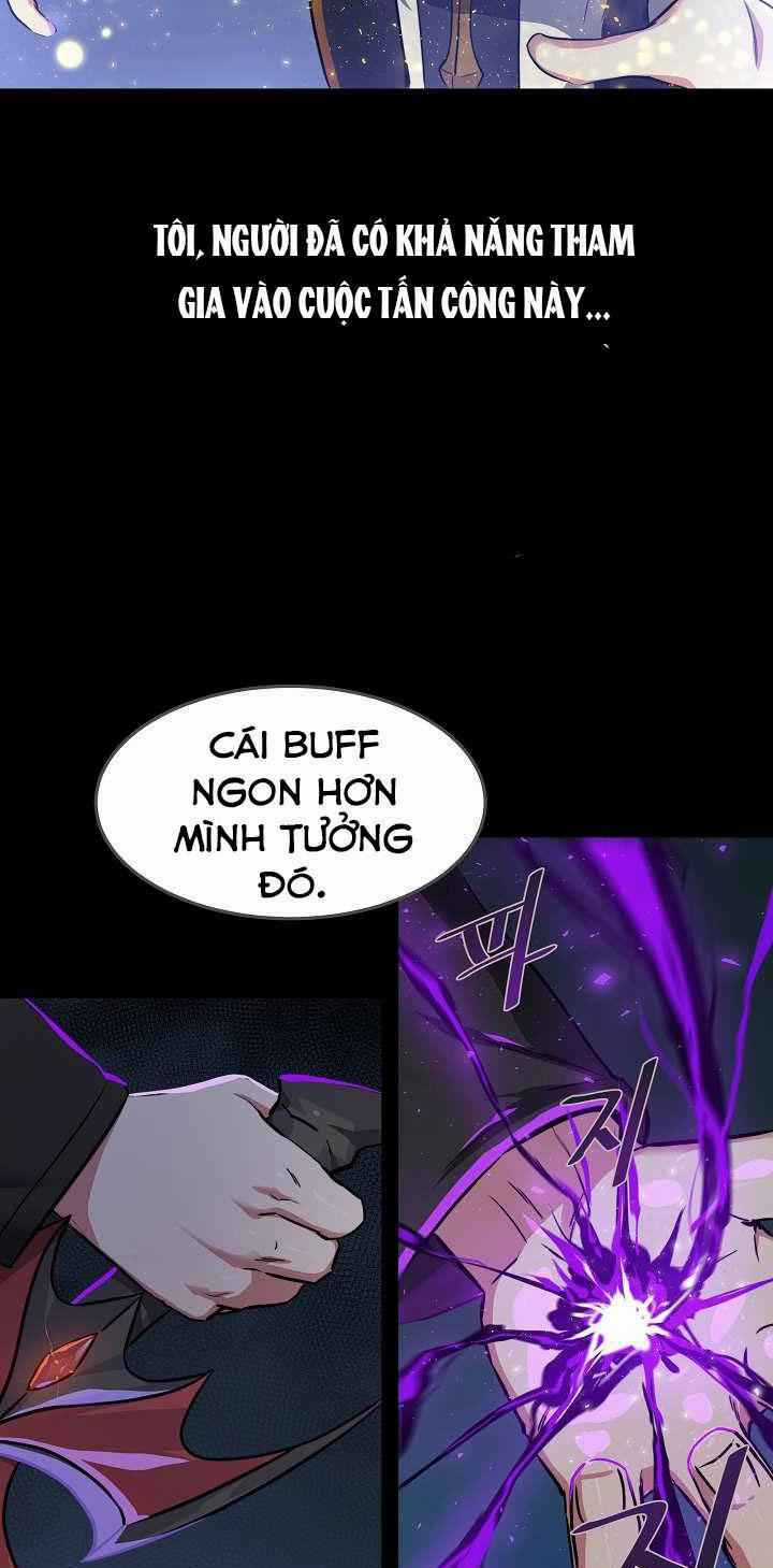 Level 1 Player - Chapter 1 - Trang 17