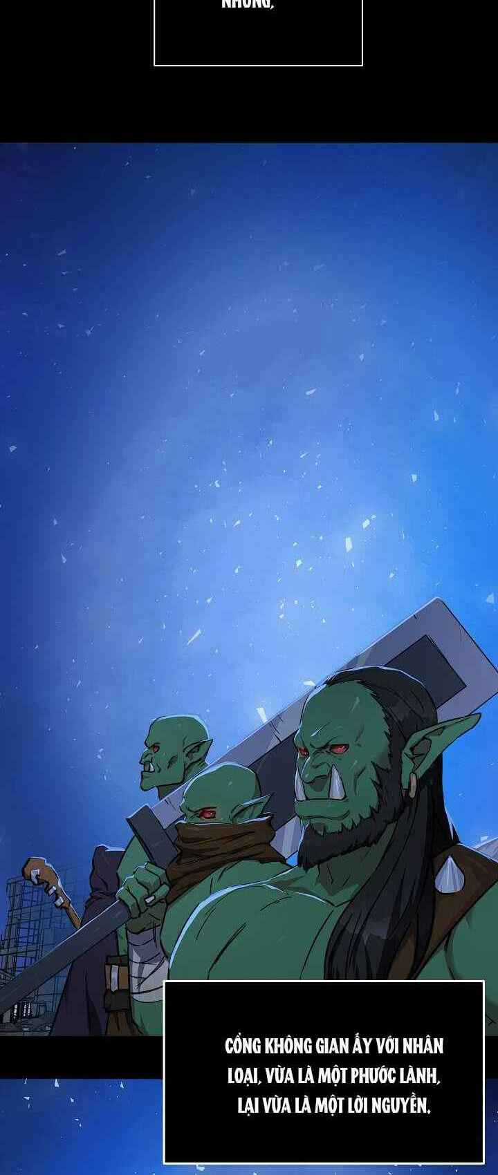 Level 1 Player - Chapter 1 - Trang 30