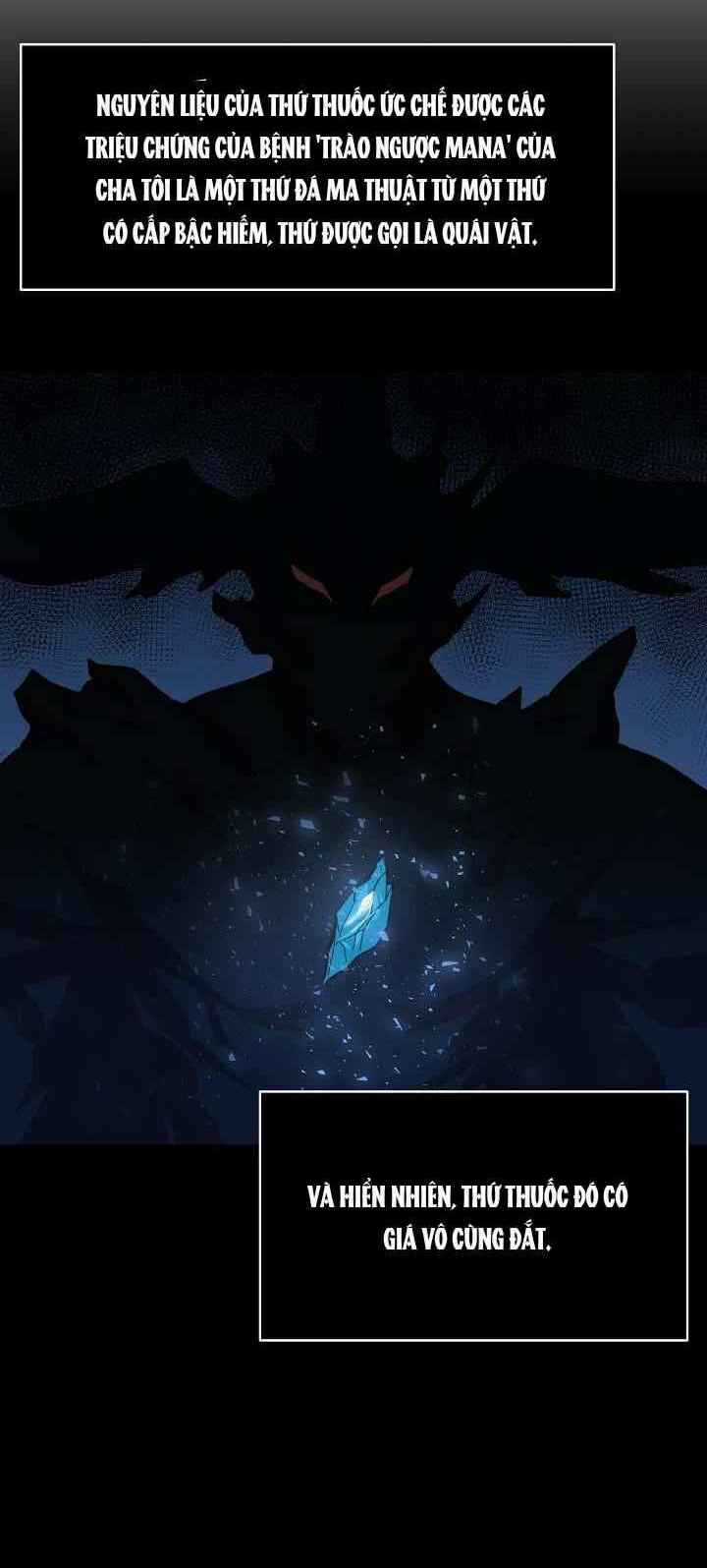 Level 1 Player - Chapter 1 - Trang 36