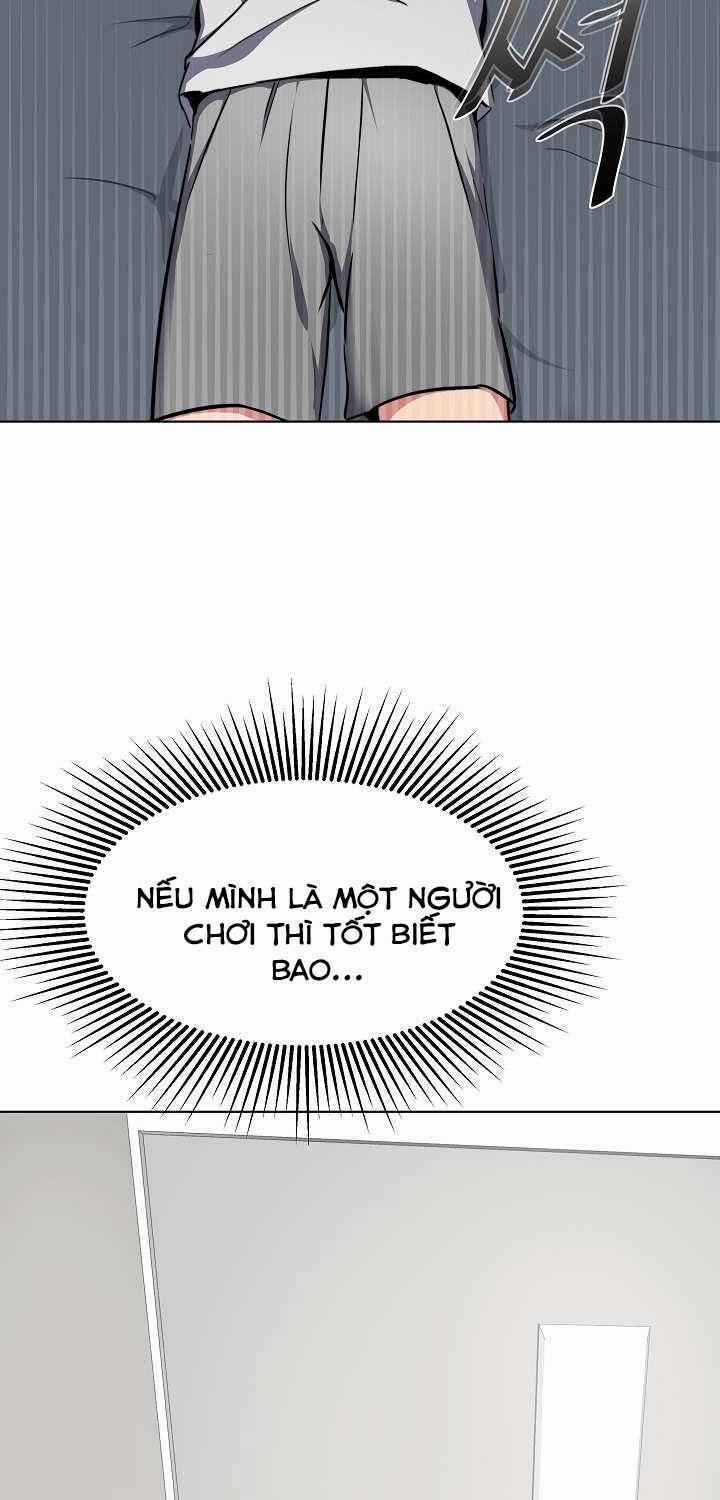 Level 1 Player - Chapter 1 - Trang 44