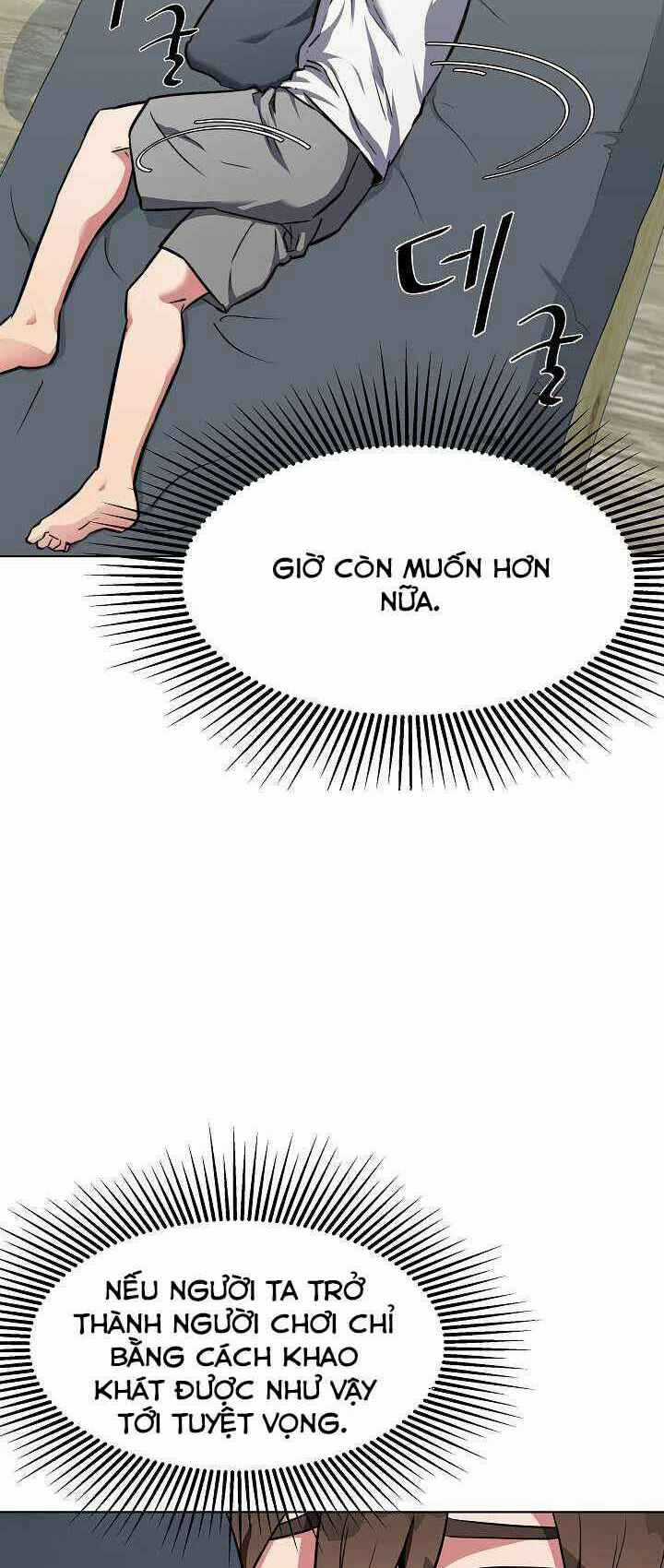 Level 1 Player - Chapter 1 - Trang 48