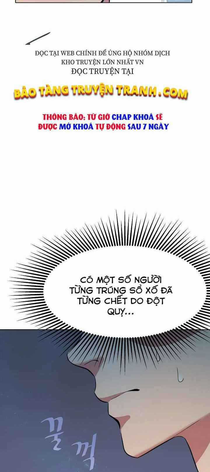 Level 1 Player - Chapter 1 - Trang 54