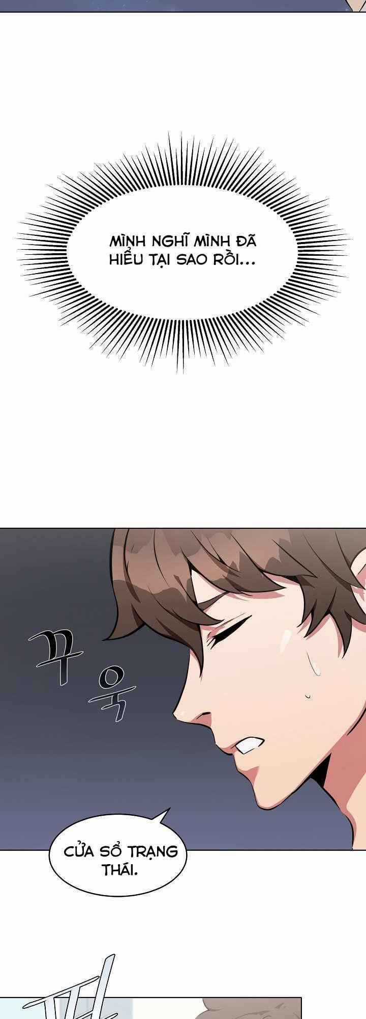 Level 1 Player - Chapter 1 - Trang 55