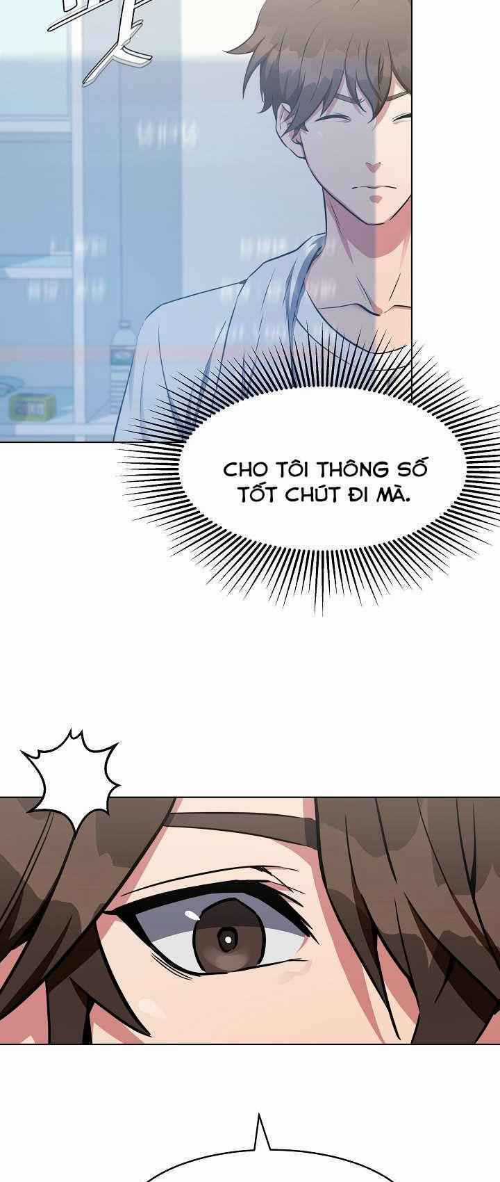 Level 1 Player - Chapter 1 - Trang 56