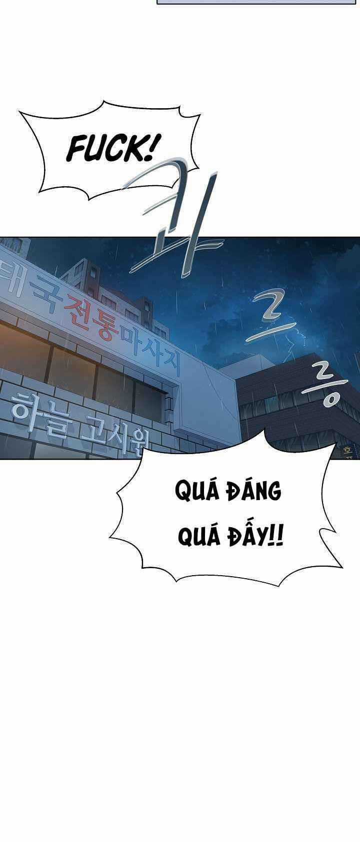 Level 1 Player - Chapter 1 - Trang 59