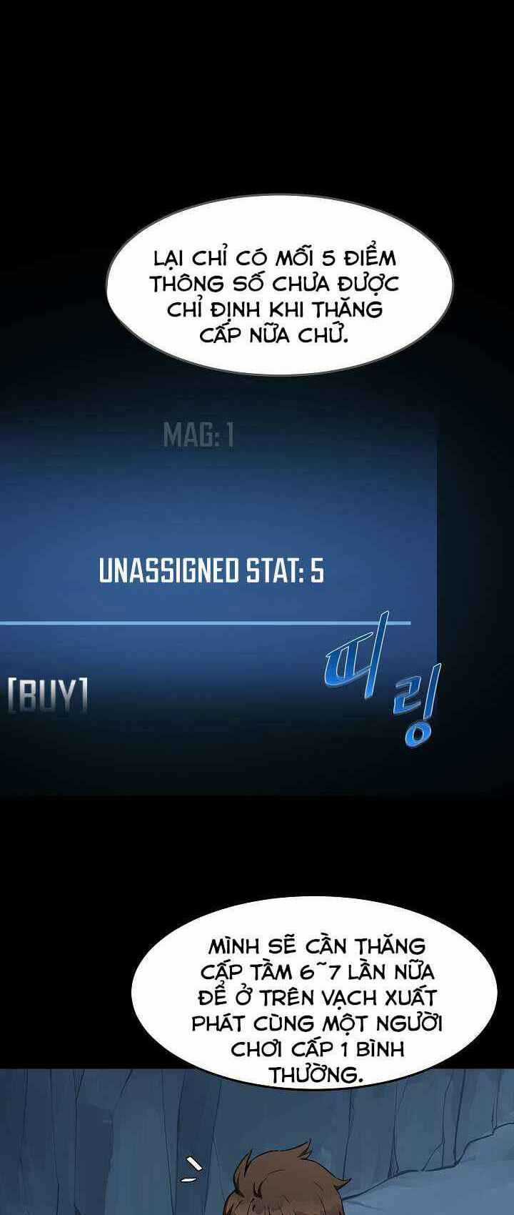 Level 1 Player - Chapter 1 - Trang 63