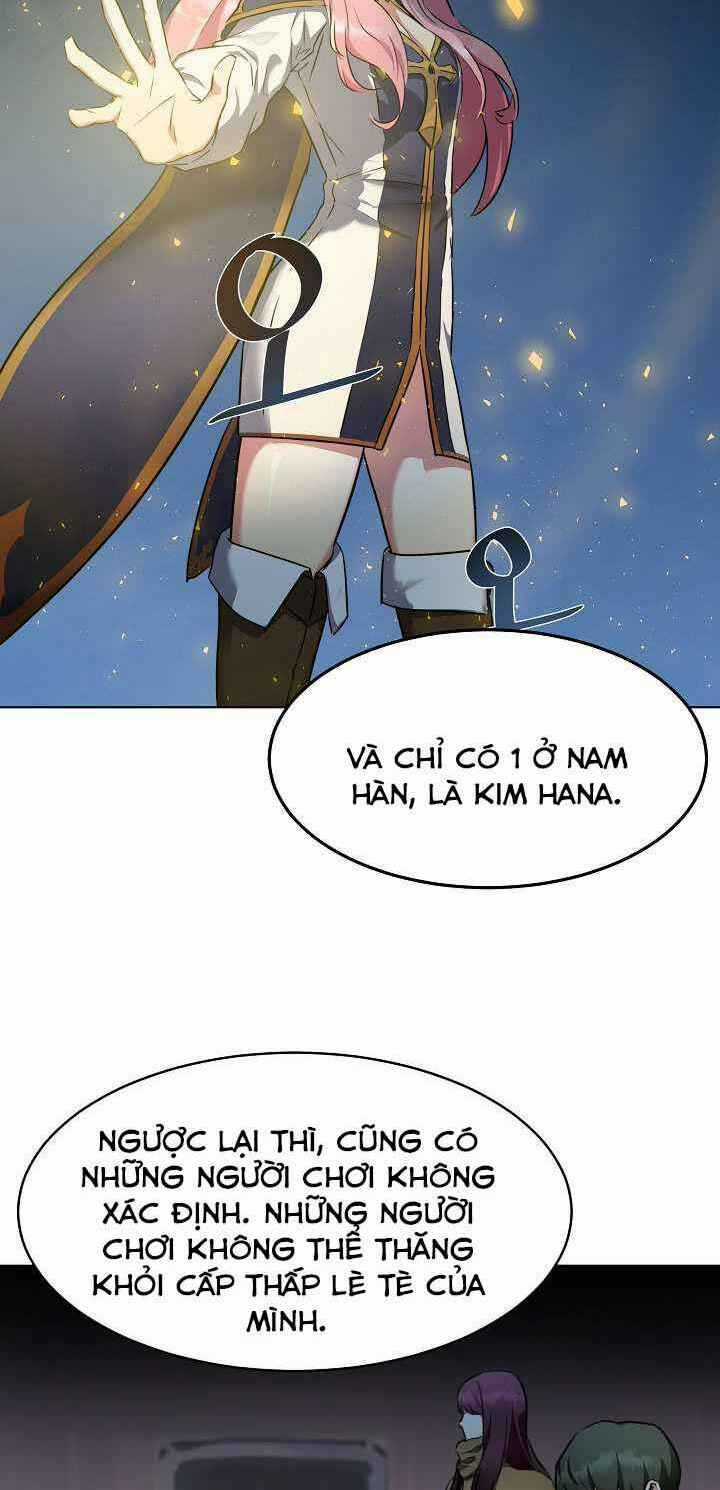 Level 1 Player - Chapter 1 - Trang 69