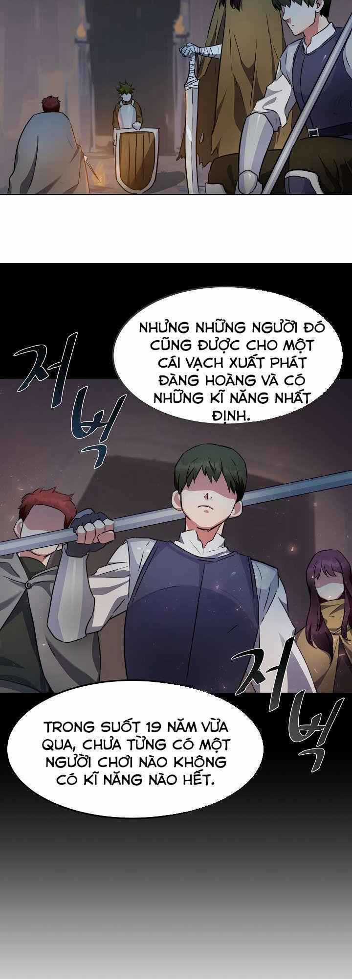 Level 1 Player - Chapter 1 - Trang 70