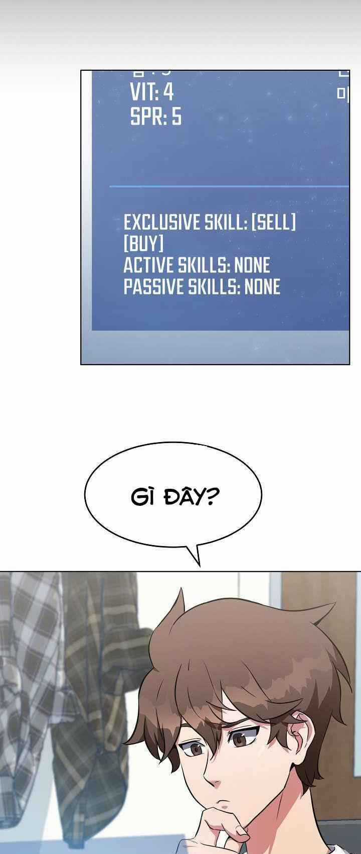 Level 1 Player - Chapter 1 - Trang 71