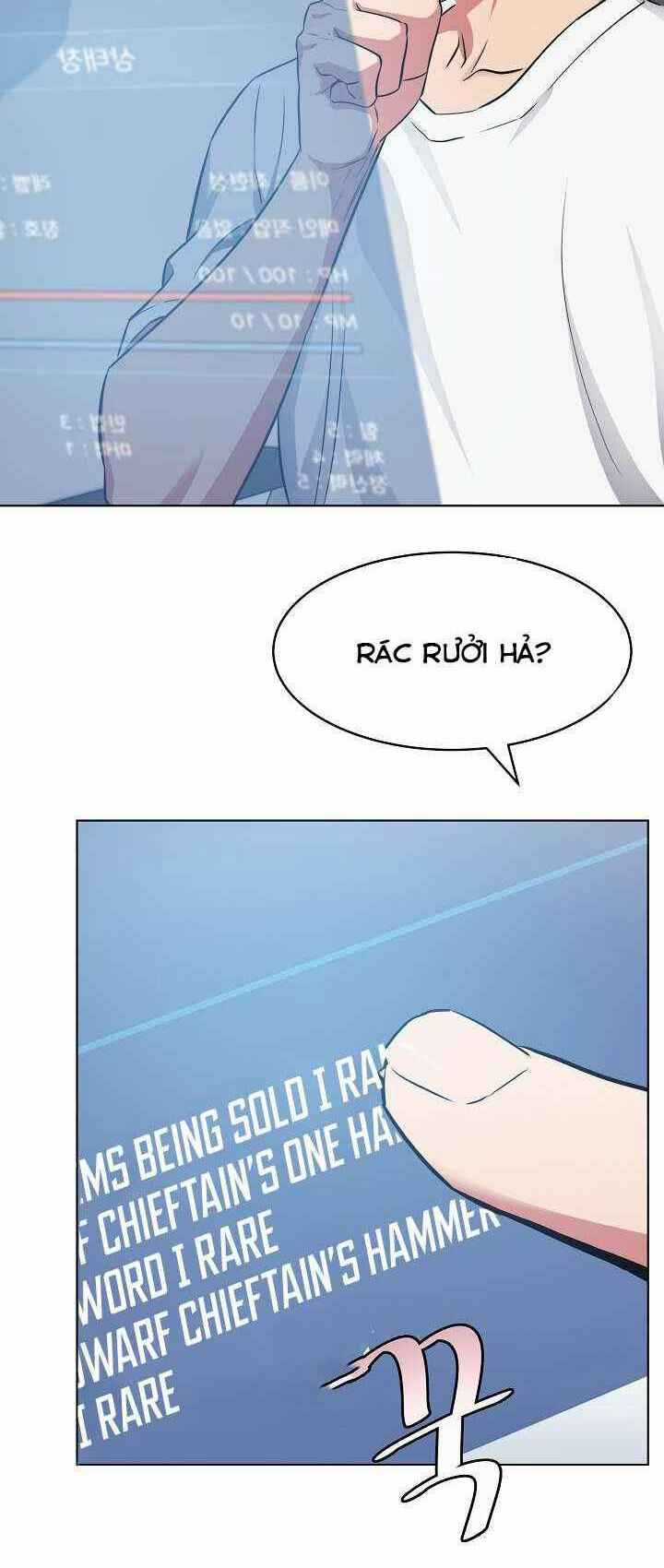 Level 1 Player - Chapter 1 - Trang 72