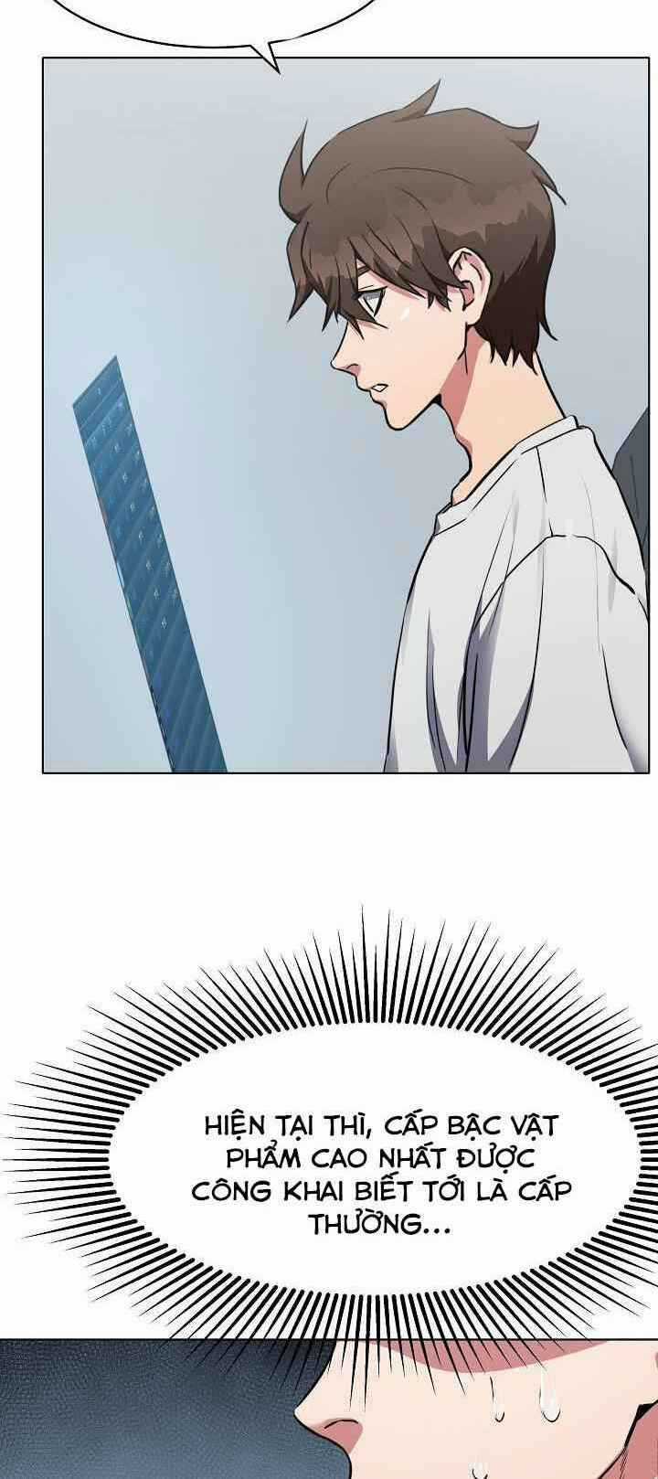 Level 1 Player - Chapter 1 - Trang 78