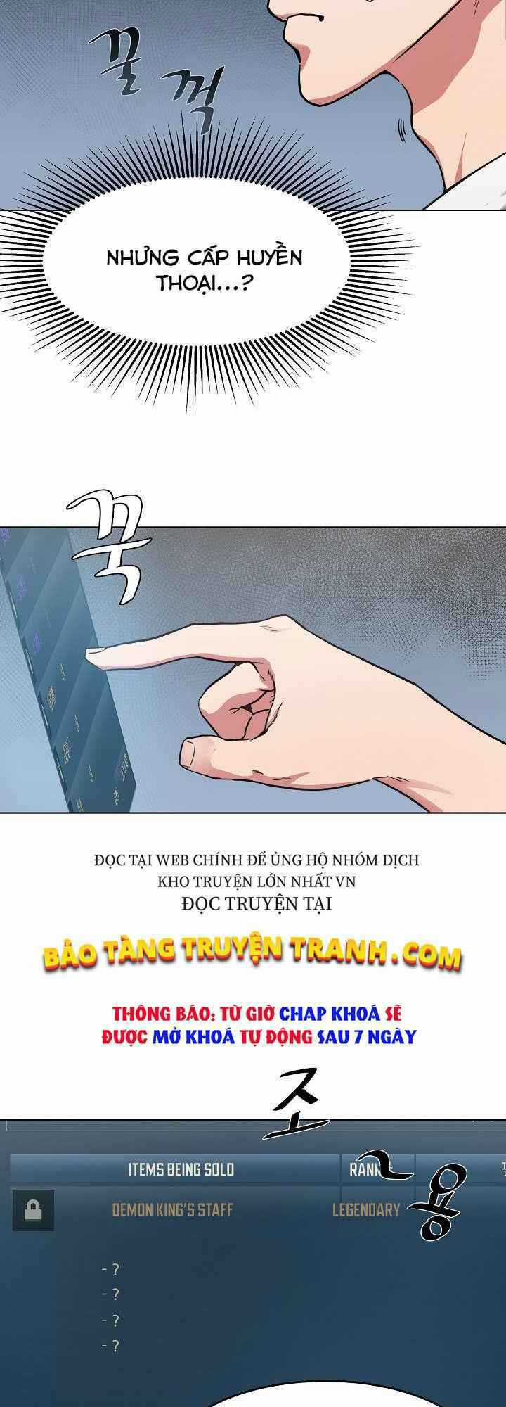 Level 1 Player - Chapter 1 - Trang 79