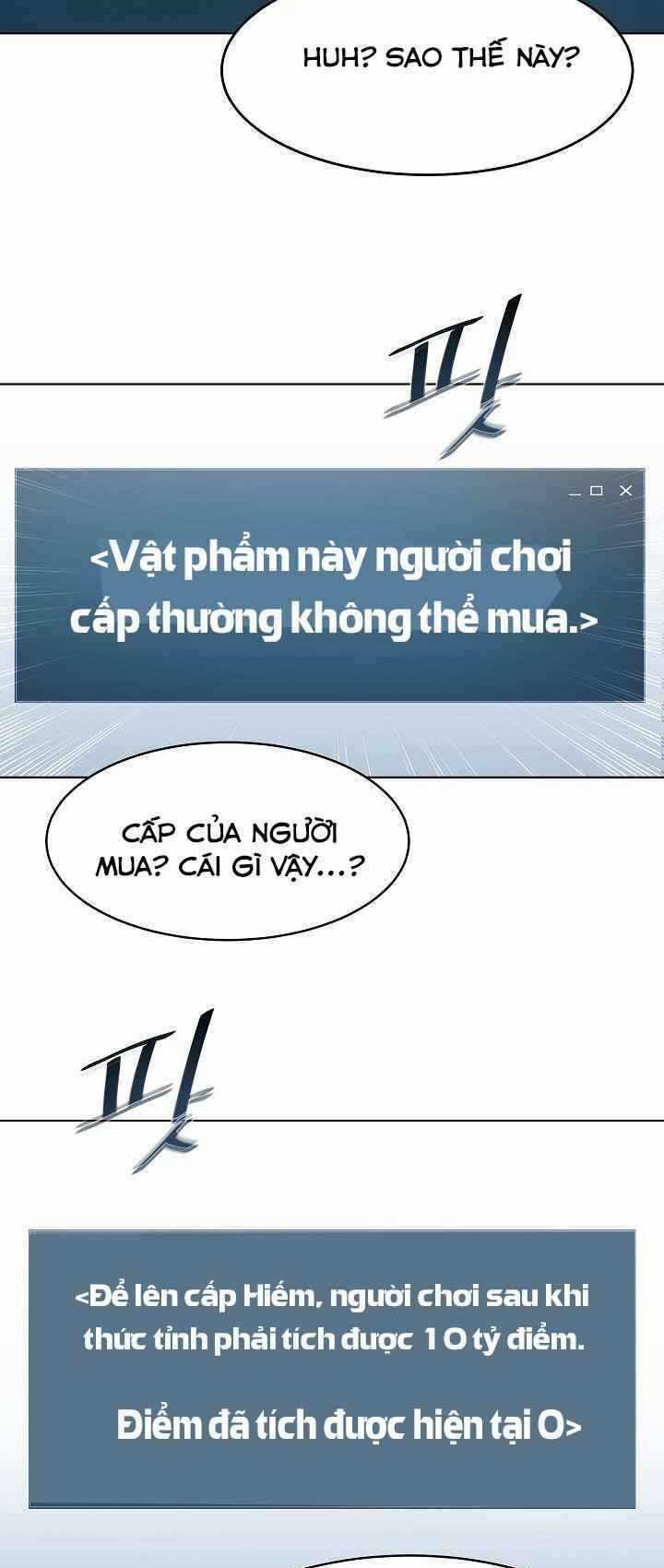 Level 1 Player - Chapter 1 - Trang 80