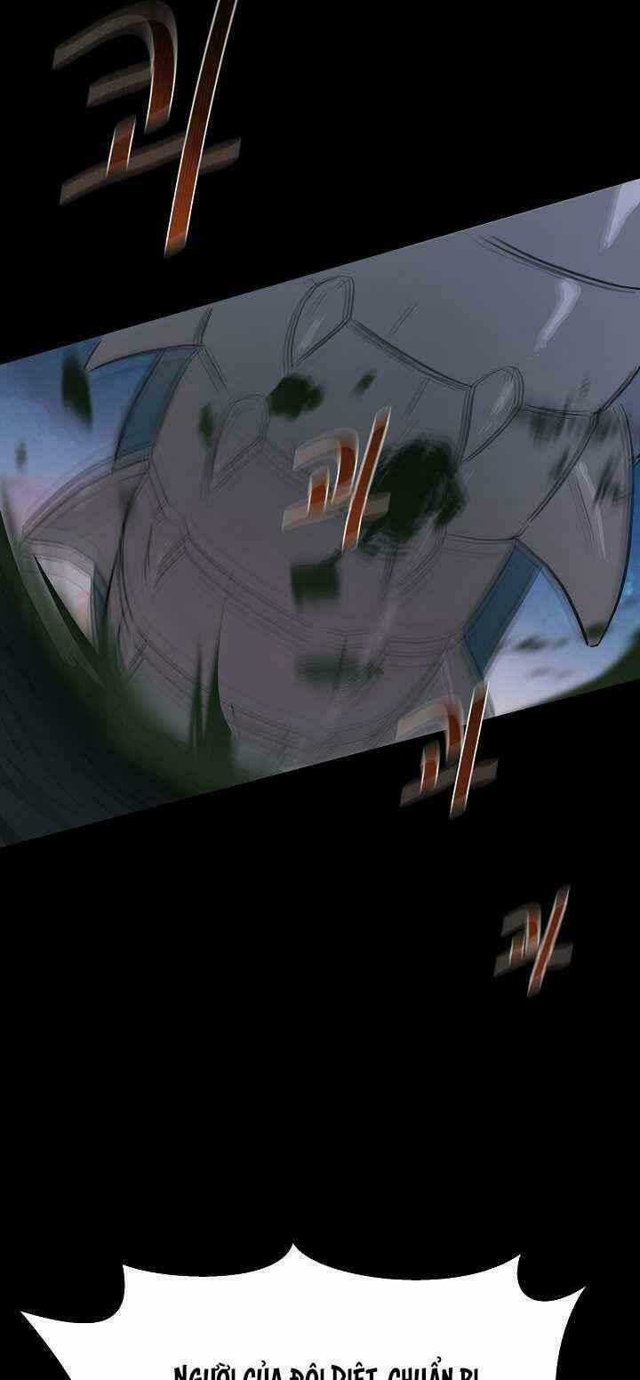 Level 1 Player - Chapter 1 - Trang 9