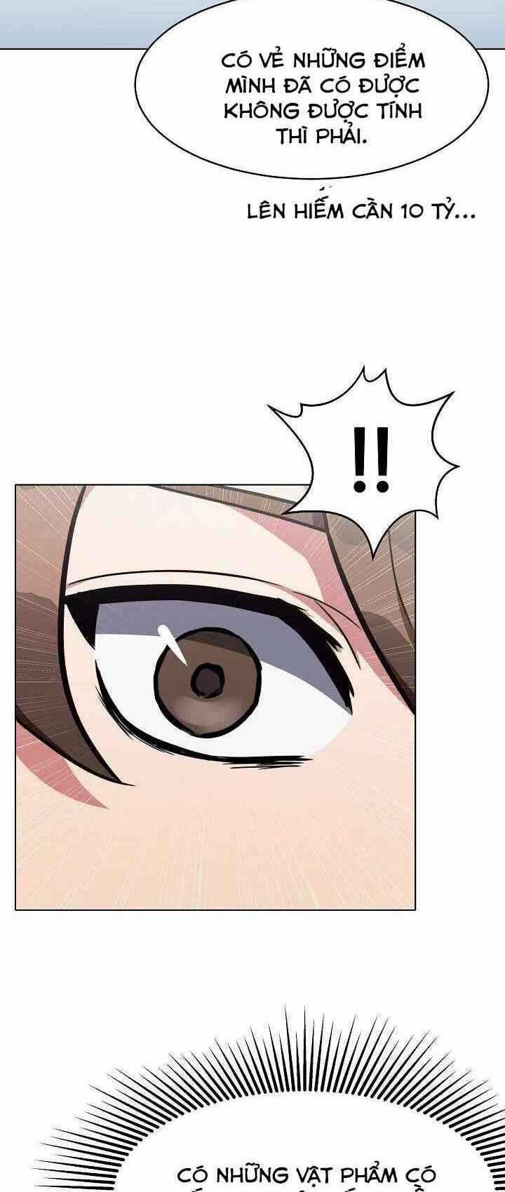 Level 1 Player - Chapter 1 - Trang 81