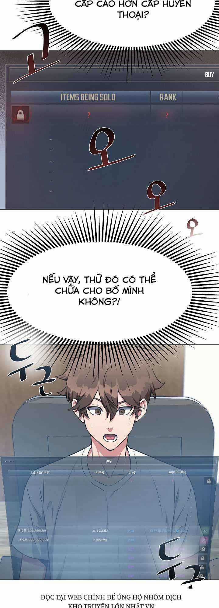 Level 1 Player - Chapter 1 - Trang 82