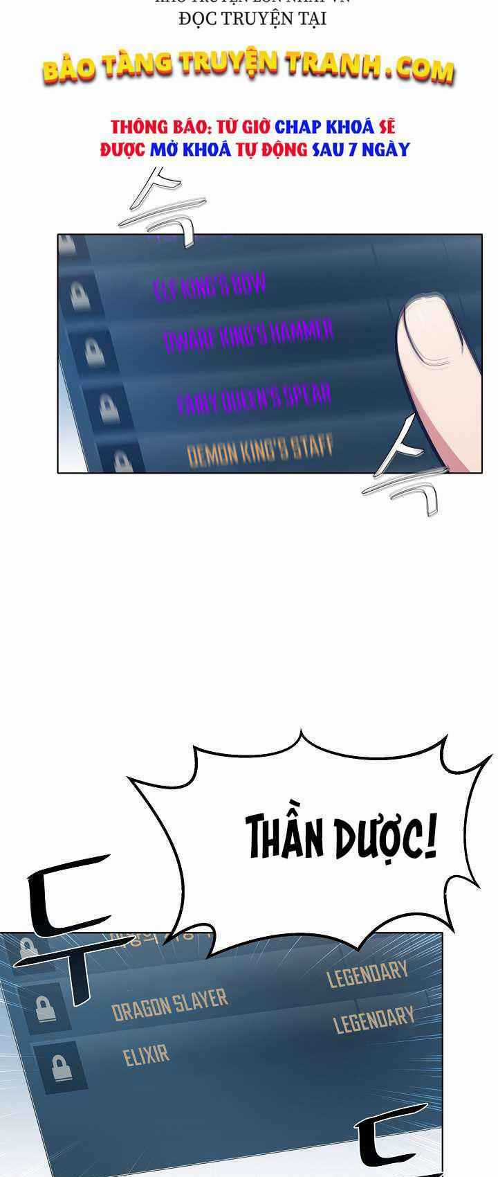 Level 1 Player - Chapter 1 - Trang 83