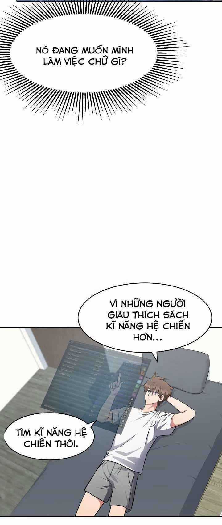 Level 1 Player - Chapter 1 - Trang 86